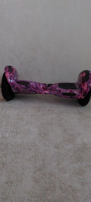 Гироскутер детский  10