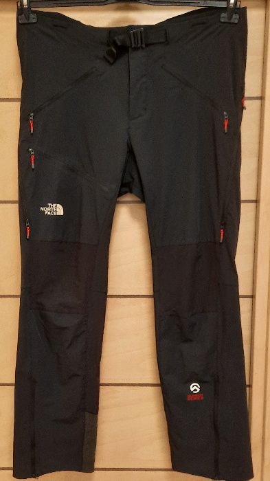 The North Face-Чисто Нов