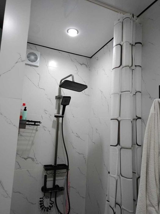 Сдам квартиру в Кокшетау