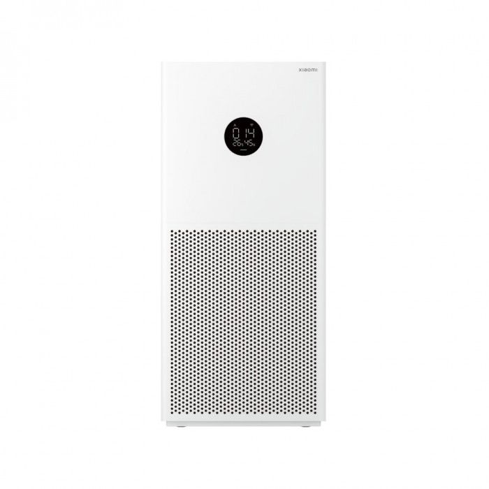 Xiaomi Smart Air Purifier 4 Lite sotiladi (Havo tozalagich)