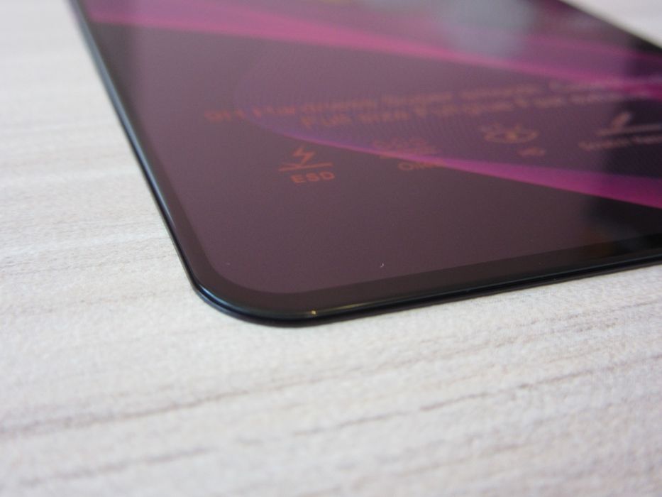 Huawei Nova 12 SE 12i 12s 11 Y91/OG PREMIUM Стъклен протектор за екран