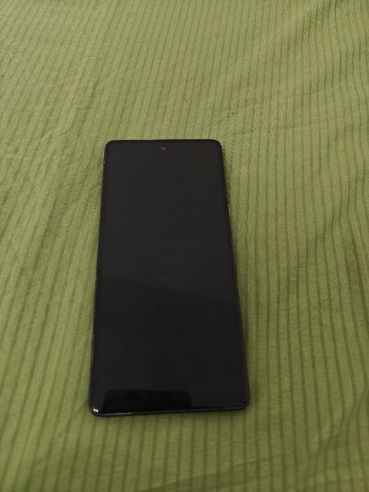 Продам Google pixel 7 на запчасти