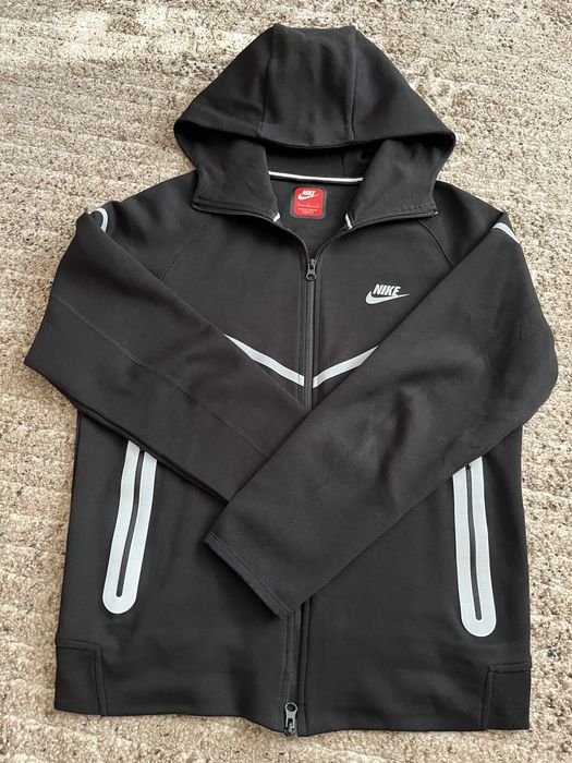 Мъжка NIKE горница