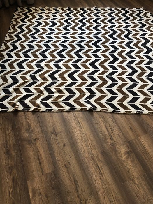 Одеяло Б/ у покрывало раз 230- 200