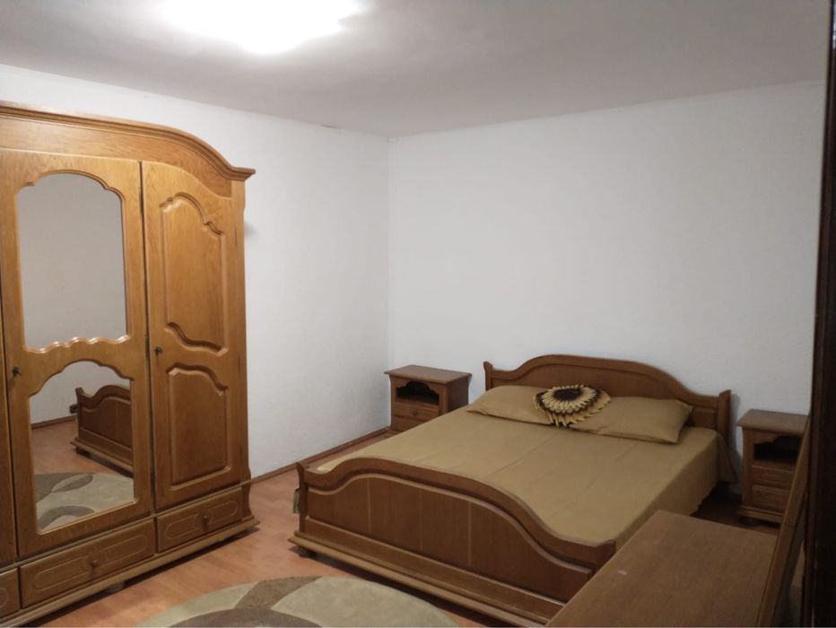 Inchiriere apartament 2 camere