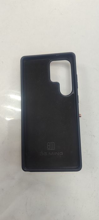 Чехол на Samsung S25 ultra
