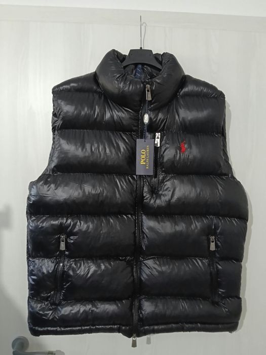 Veste bărbații!!!
