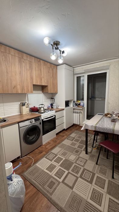 Үй сатылады сатылады