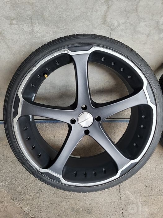 Diska Balon Sotiladi R20 Redkiy