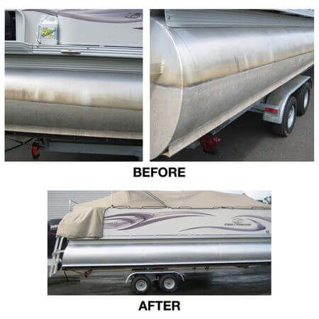 Acid curatat aluminiu.Acid jante alu.Acid rezervoare camion 5L.TARE