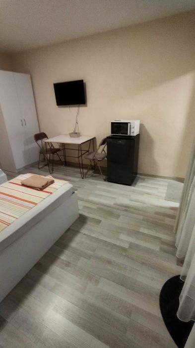 евтини нощувки в стай за гости Венеция