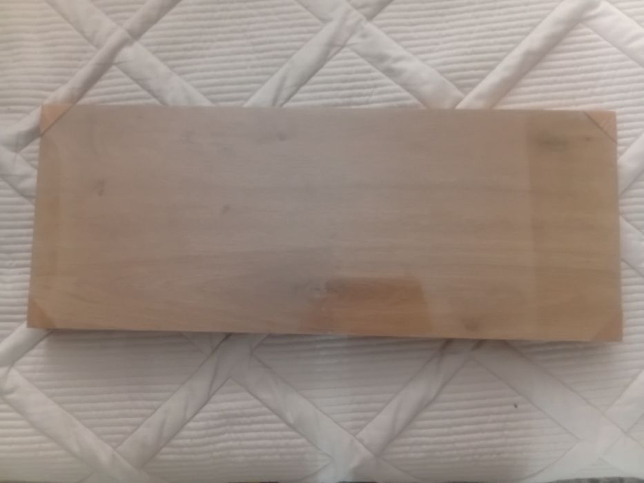 Продаётся  полка новая