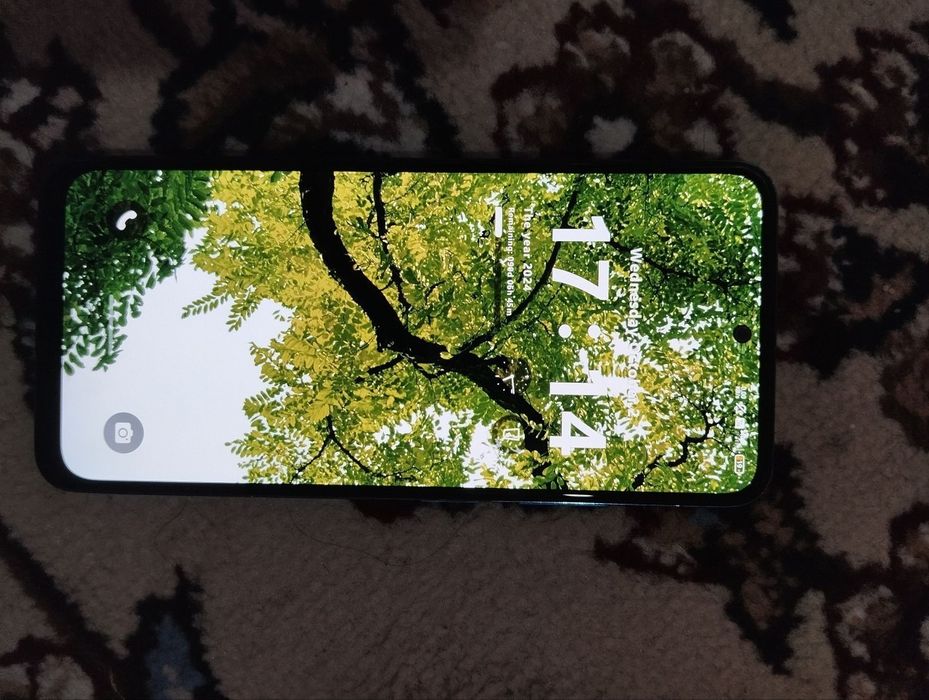 Redmi note 11  srochna