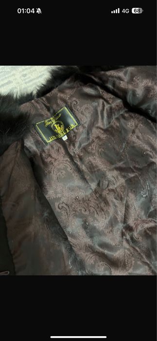 Двойки,костюмы платье!