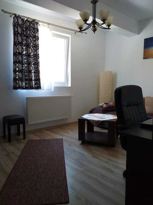 Apartament 2 camere – Str Biruintei nr.172 – metrou Berceni 2-4 min