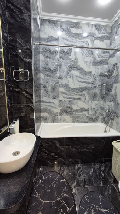 Продам 3х комнатную квартиру