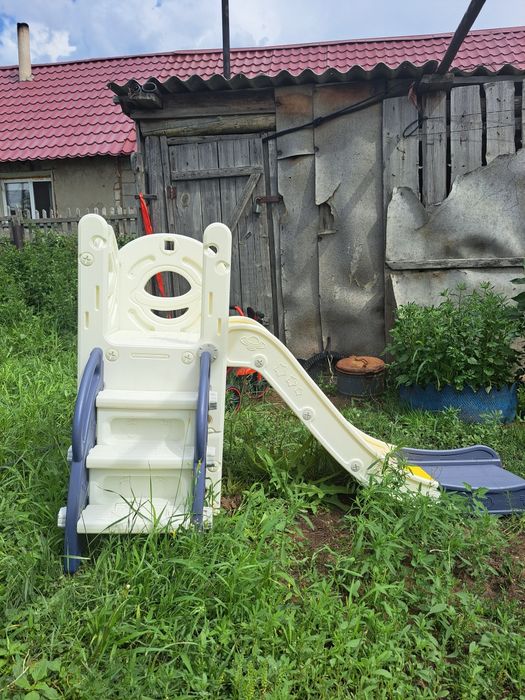 Продам детские игрушки