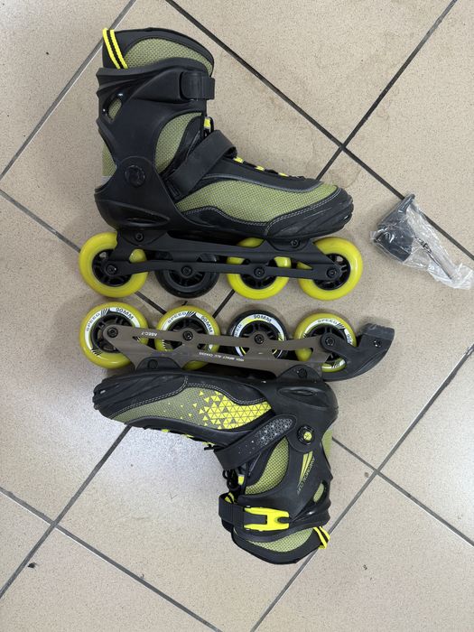 Role barbati marimea 45