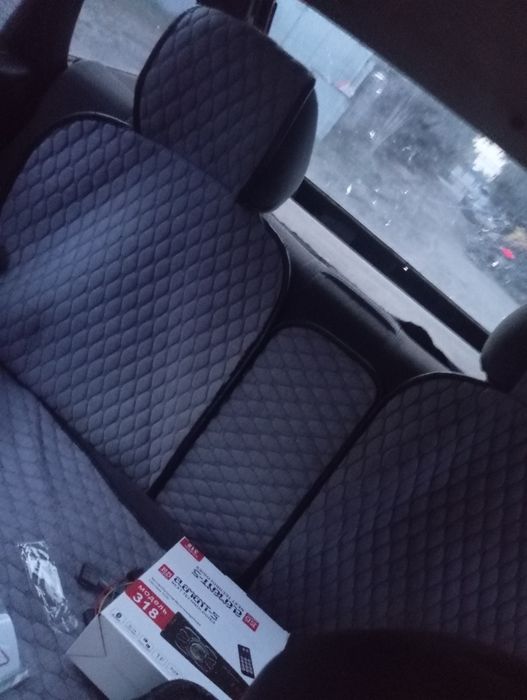 Продам машину АвтоВАЗ 2114