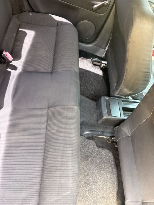 Vand urgent passat b5.5 , 1.6