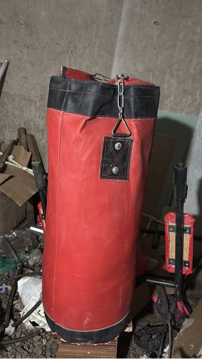 Турик три в одном