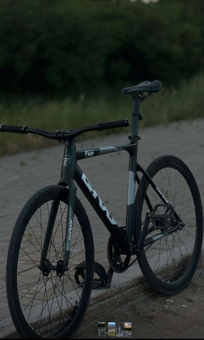 Продам фикс GrayF18
