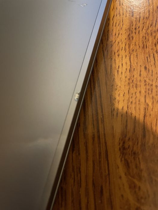 vand macbook pro 13 (2020)