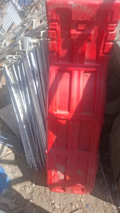 Продам детскую горку