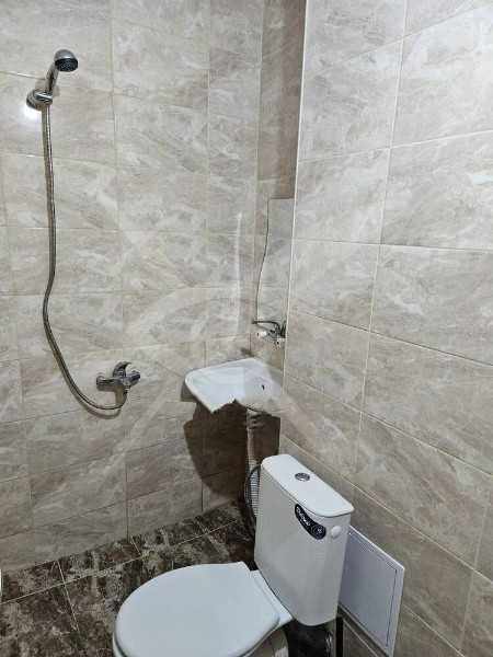 Дава се под наем Двустаен апартамент в Пловдив, Тракия - 38 кв.м за 298.86 € - Снимка #3