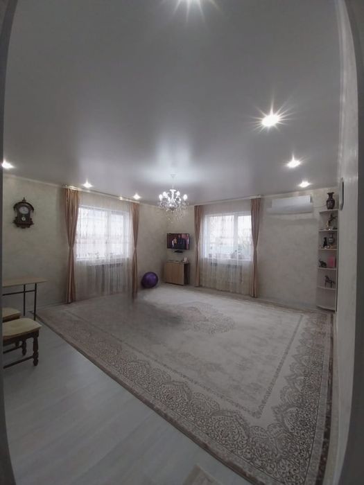 Продажа недвижимости