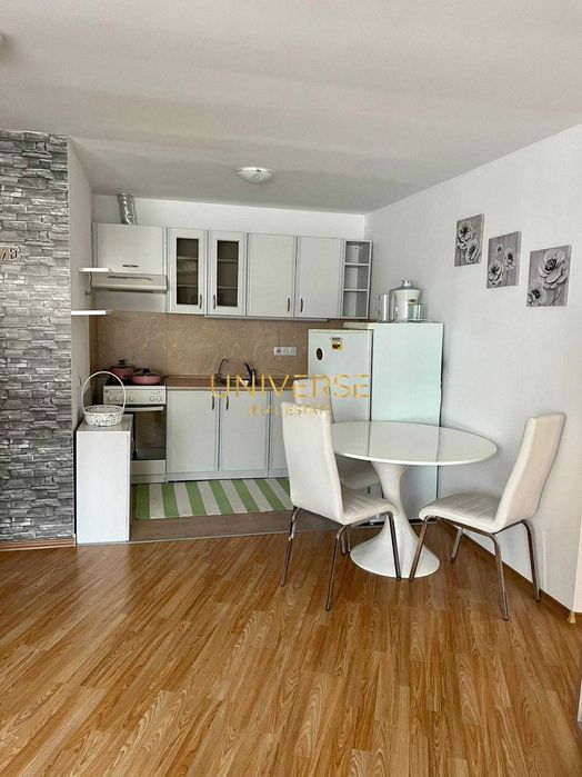 Продава се Двустаен апартамент в Свети Влас - 79 кв.м за 962 €/кв.м - Снимка #4