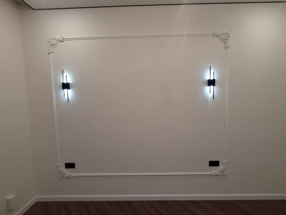 Под ключ Астана