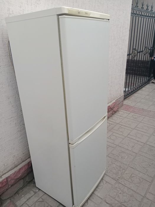 Продам холодильник