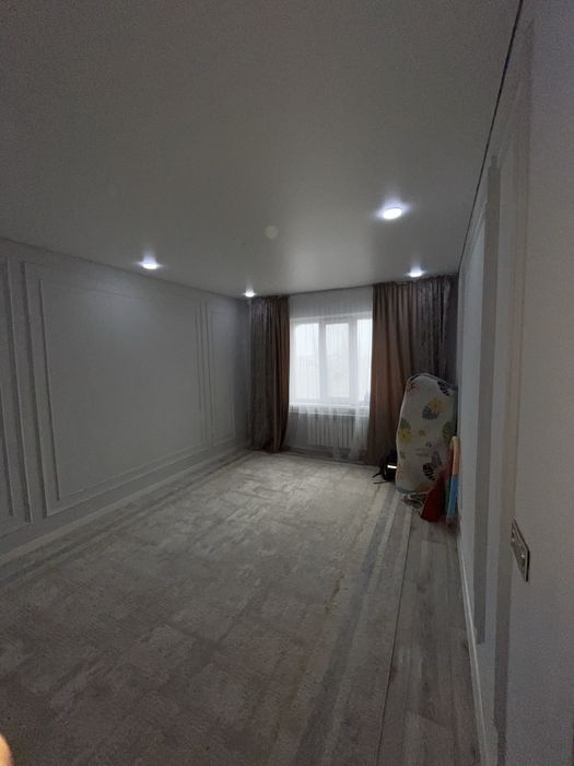 Үй сатылады, 1 бөлмелі