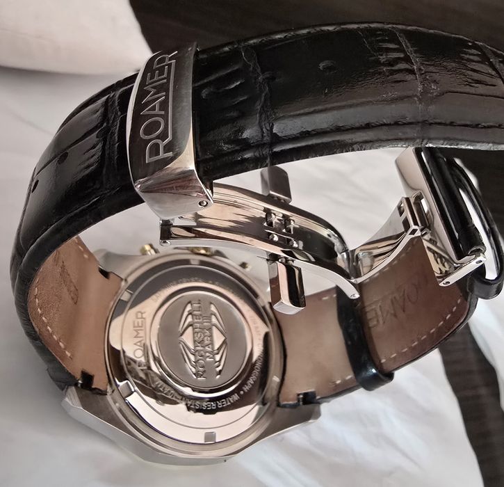 Мужской часы ...