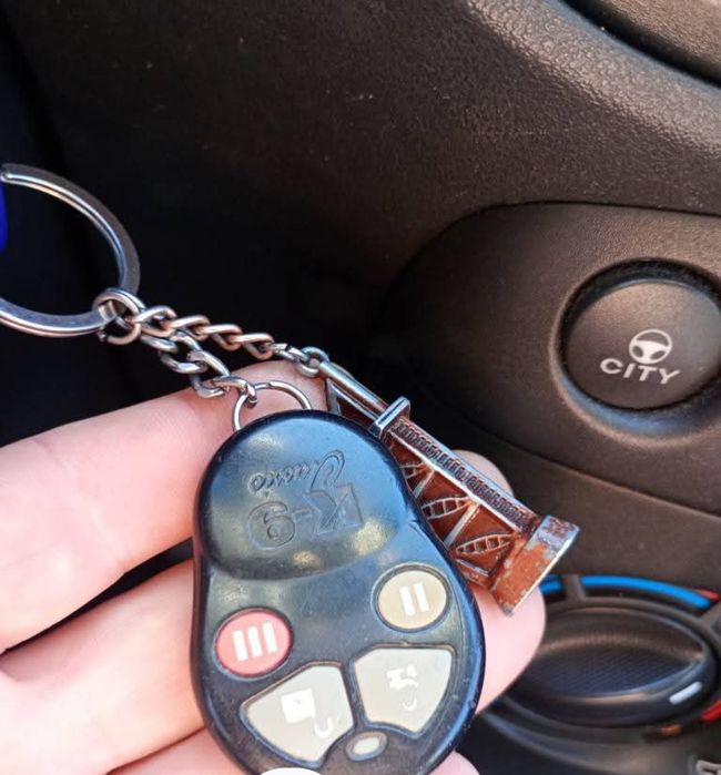 Se vinde Fiat Punto
