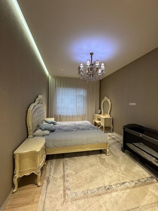 Мевазор Махаллада учаска сотилади