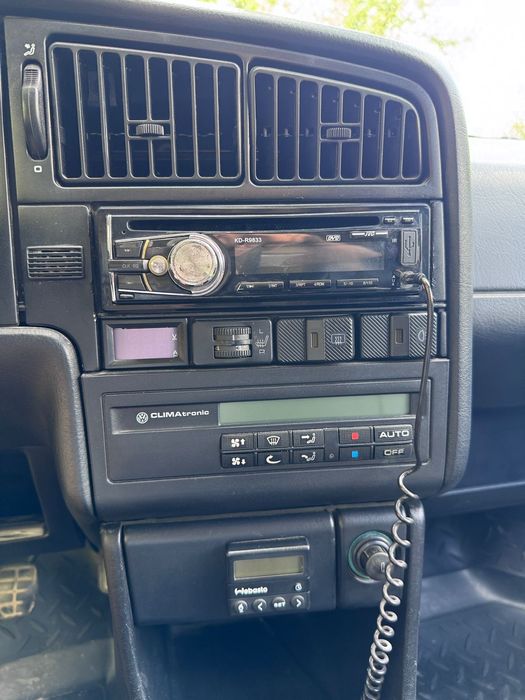 Фольксваген пассат в3 универсал