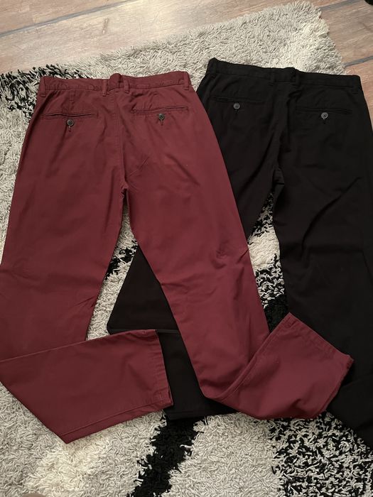 Дънки и Панталони всички по 20лв