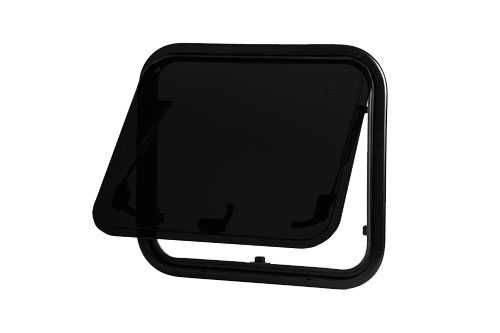 Прозорец за Кемпер или Каравана