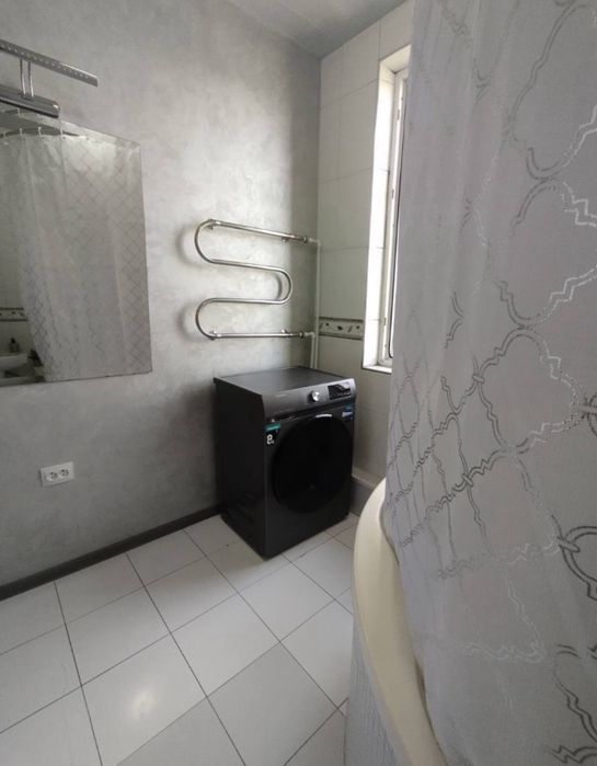 Срочно , Ялангач, Ширин Базар , Продается , 2/4/4