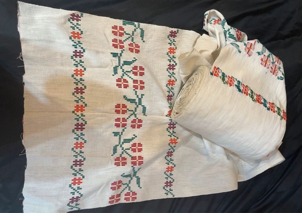 Vand macate Timisoara