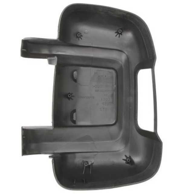 Капак огледало Peugeot Boxer,Citroen Jumper,Fiat Ducato Десен Ляв