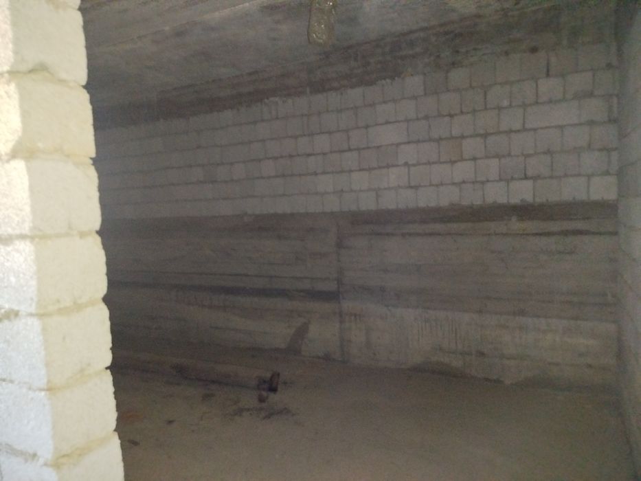 Дом продаётся частный дом