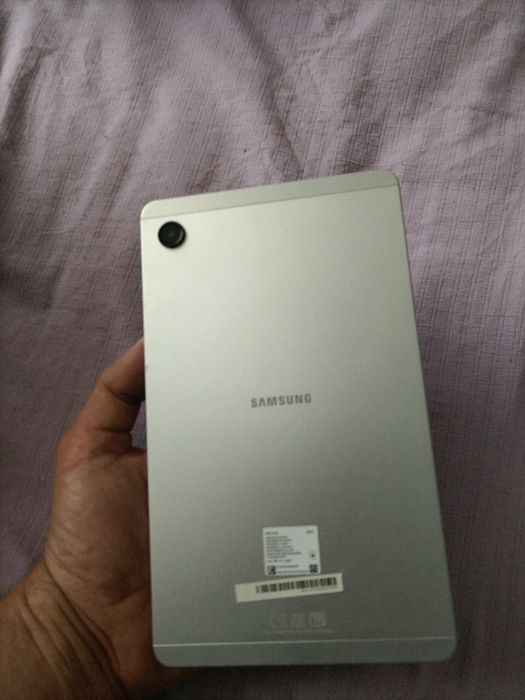 Samsung tab a9 64 gb