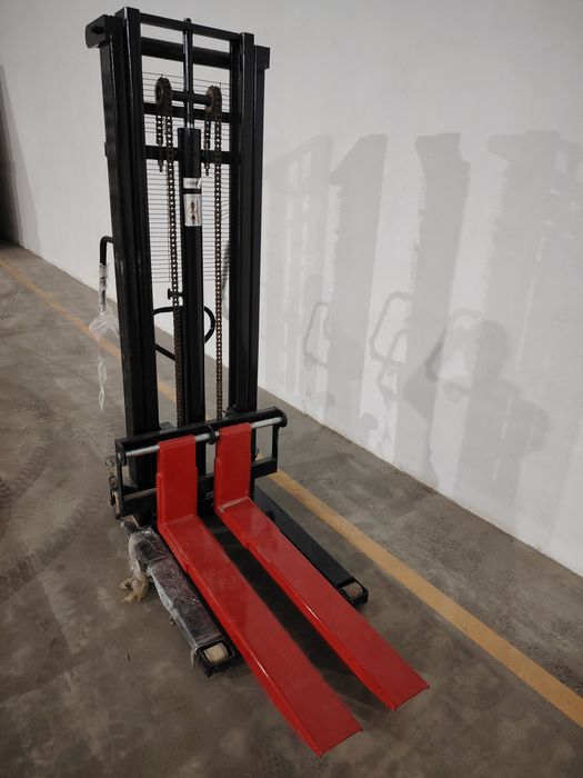 Штаблер сатылады