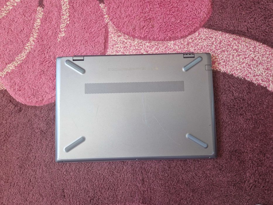 Hp Pavilion 15-cs3xxx