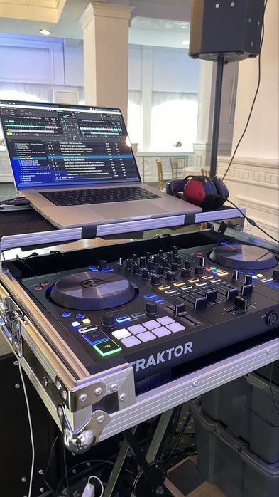 Vand traktor s3 4 canale