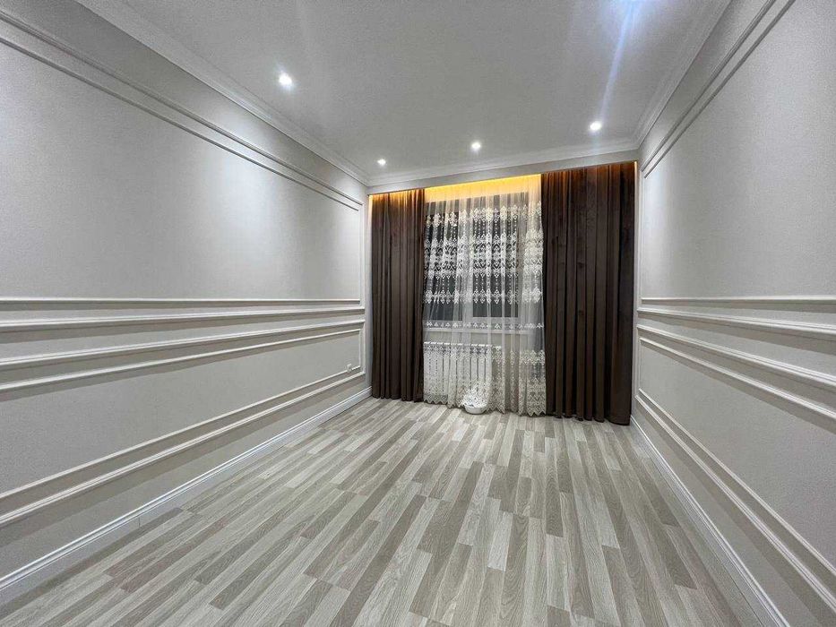 Аренда квартира Метро Дружбы Народов 3-ком ор-р кафе Райхон