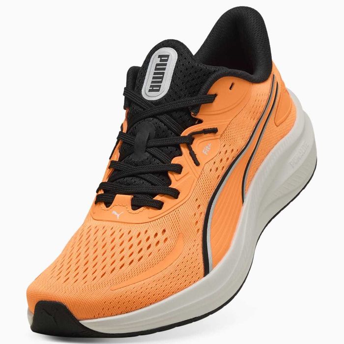 Puma Skyrocket Lite 2